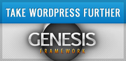 Genesis Framework