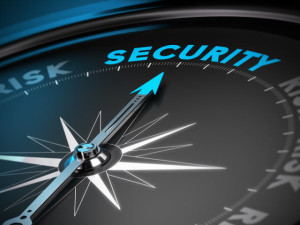 Global Information Assurance Certification Security Essentials